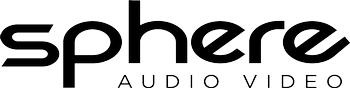 Sphere Audio Video 